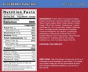 bsn-syntha-6-protein-powder-drink-mix-bl-2.jpg