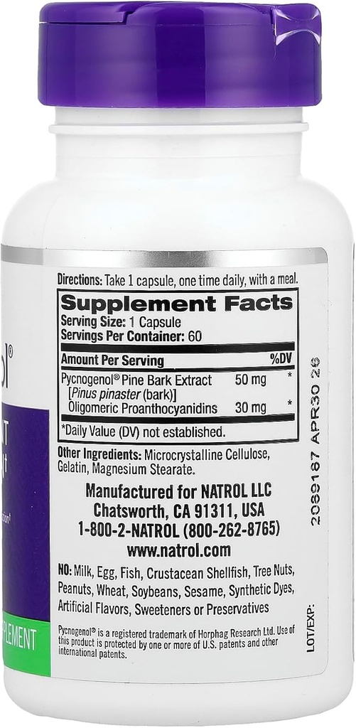 natrol-pycnogenol-50-mg-002-pounds-2.jpg