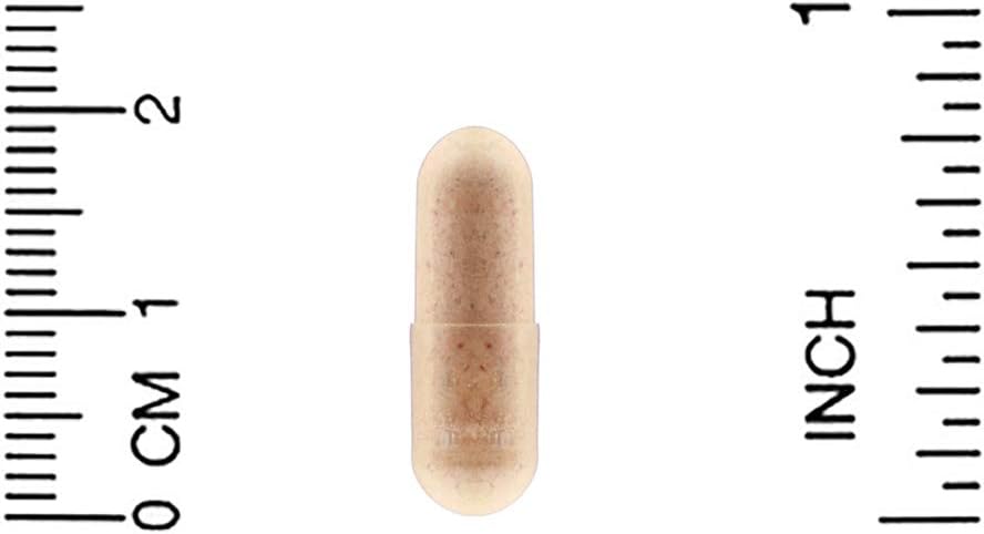 natrol-pycnogenol-50-mg-002-pounds-3.jpg
