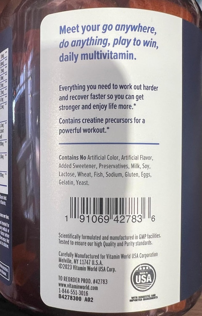 vitamin-world-ultra-360-mens-multi-sport-2.jpg