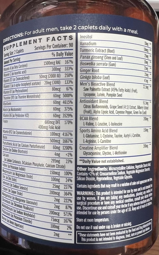 vitamin-world-ultra-360-mens-multi-sport-3.jpg