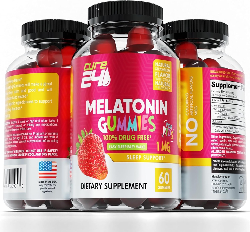 kids-melatonin-gummy-effective-1mg-sleep-2.jpg