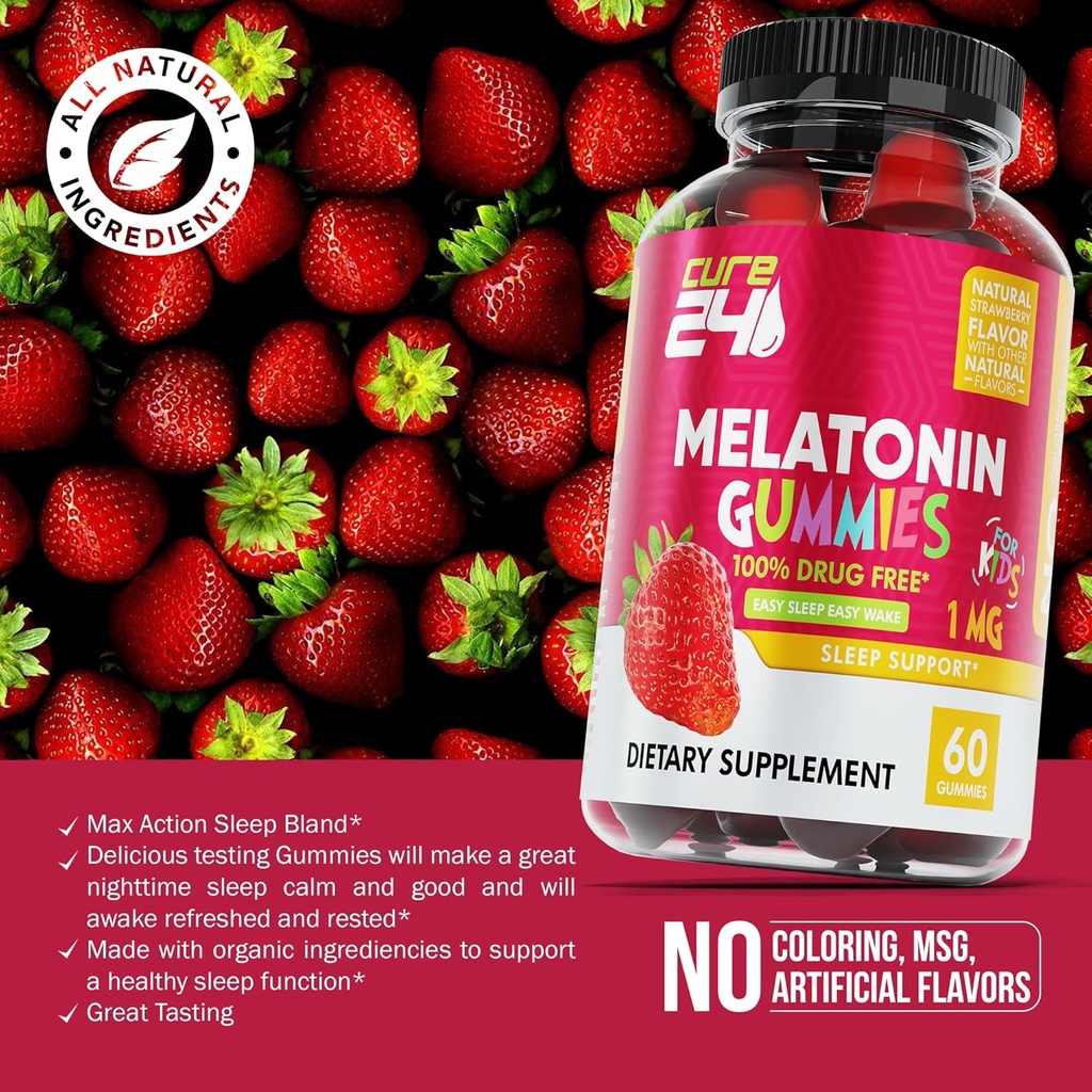 kids-melatonin-gummy-effective-1mg-sleep-3.jpg