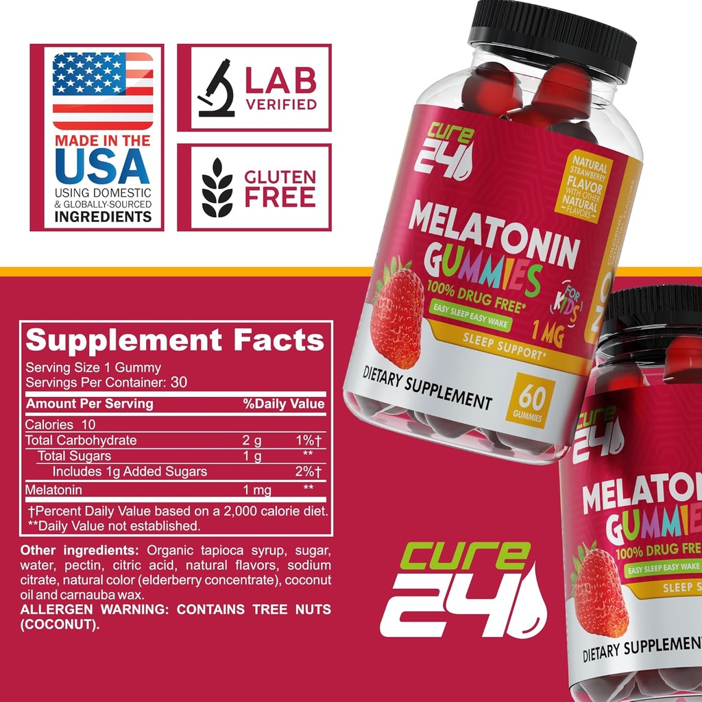 kids-melatonin-gummy-effective-1mg-sleep-4.jpg