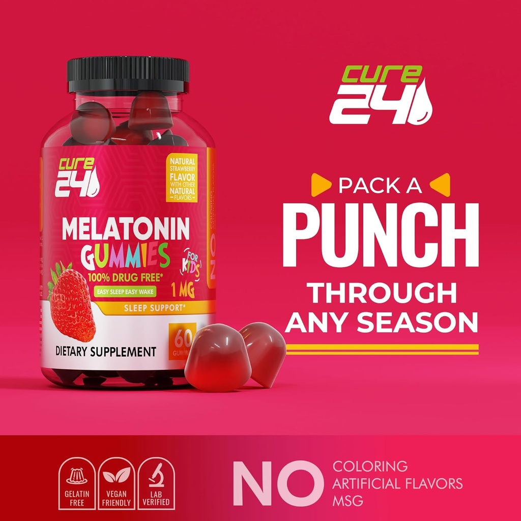 kids-melatonin-gummy-effective-1mg-sleep-5.jpg