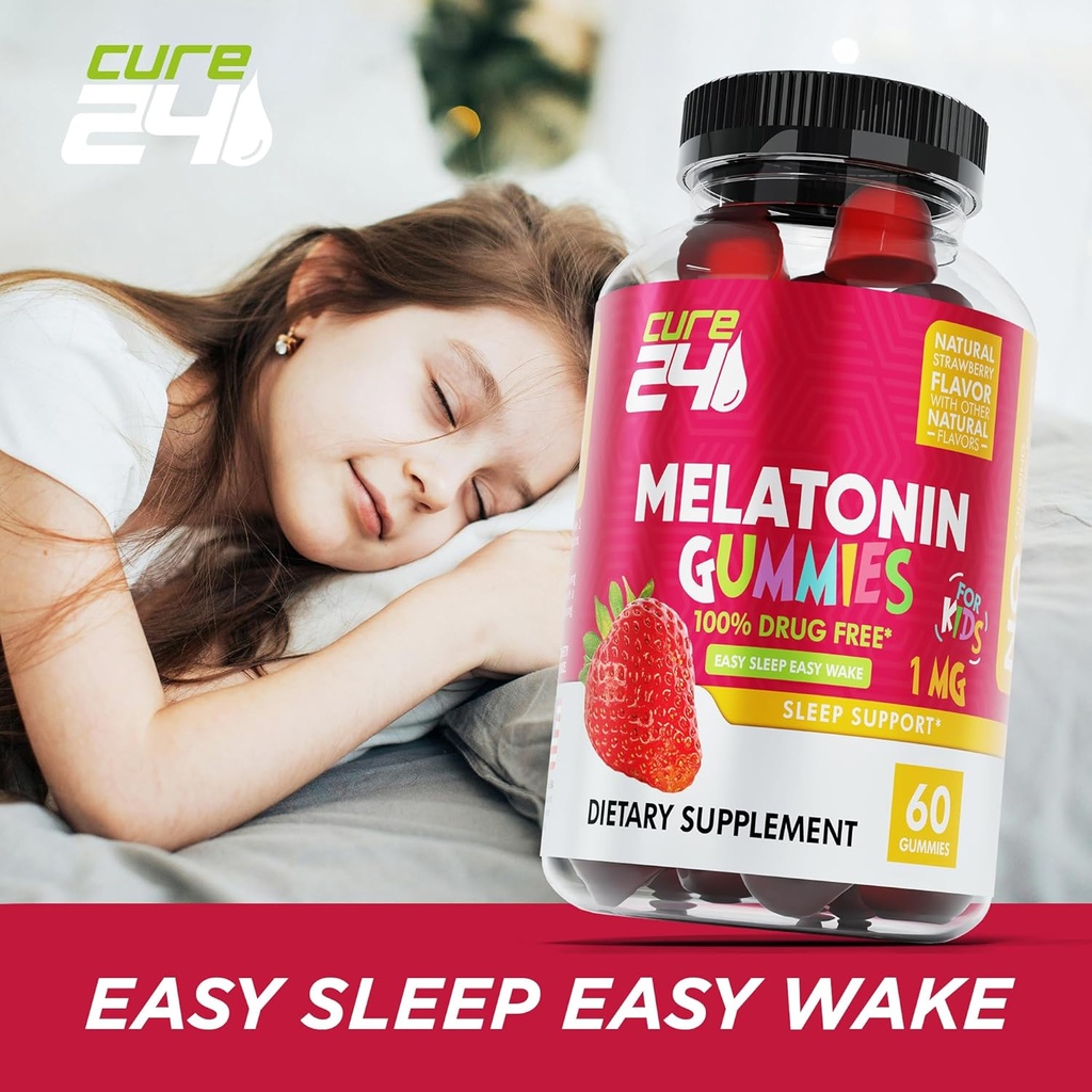 kids-melatonin-gummy-effective-1mg-sleep-6.jpg