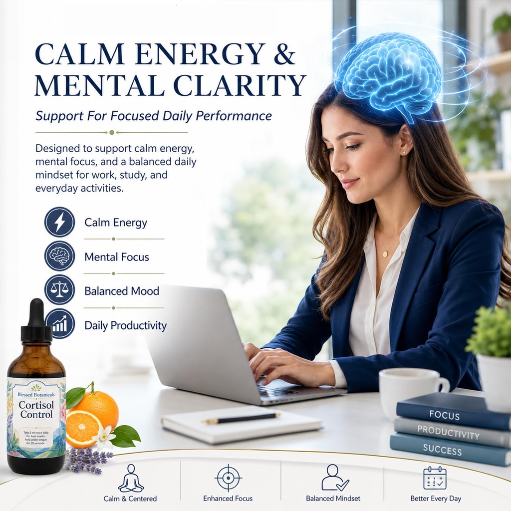 blessed-botanicals-cortisol-control-drop-2.jpg