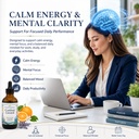 blessed-botanicals-cortisol-control-drop-2.jpg