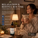 blessed-botanicals-cortisol-control-drop-5.jpg