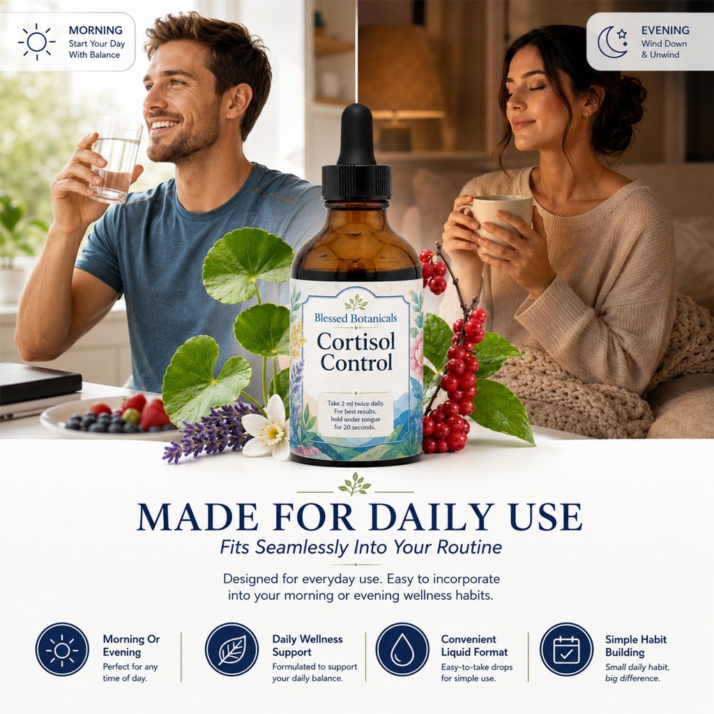 blessed-botanicals-cortisol-control-drop-6.jpg