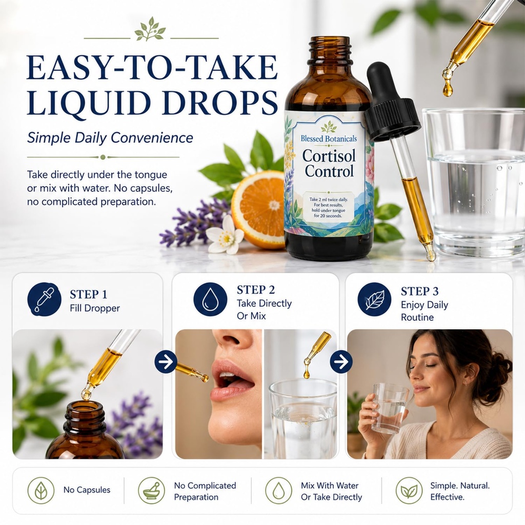 blessed-botanicals-cortisol-control-drop-4.jpg