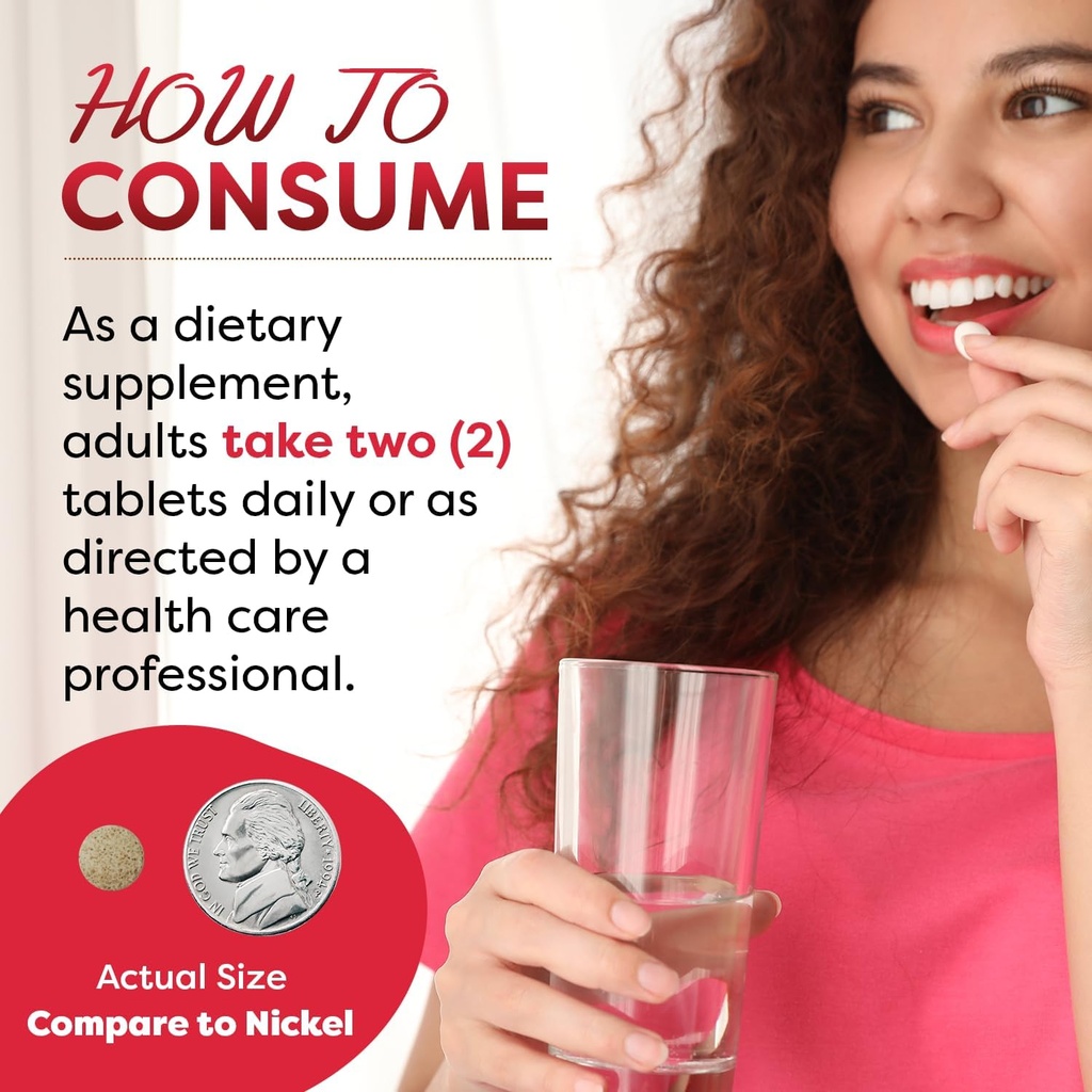 best-naturals-huperzine-a-400-mcg-per-se-3.jpg
