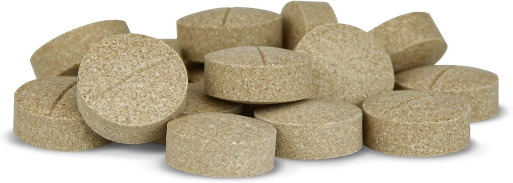 essential-pet-bladder-support-for-normal-4.jpg