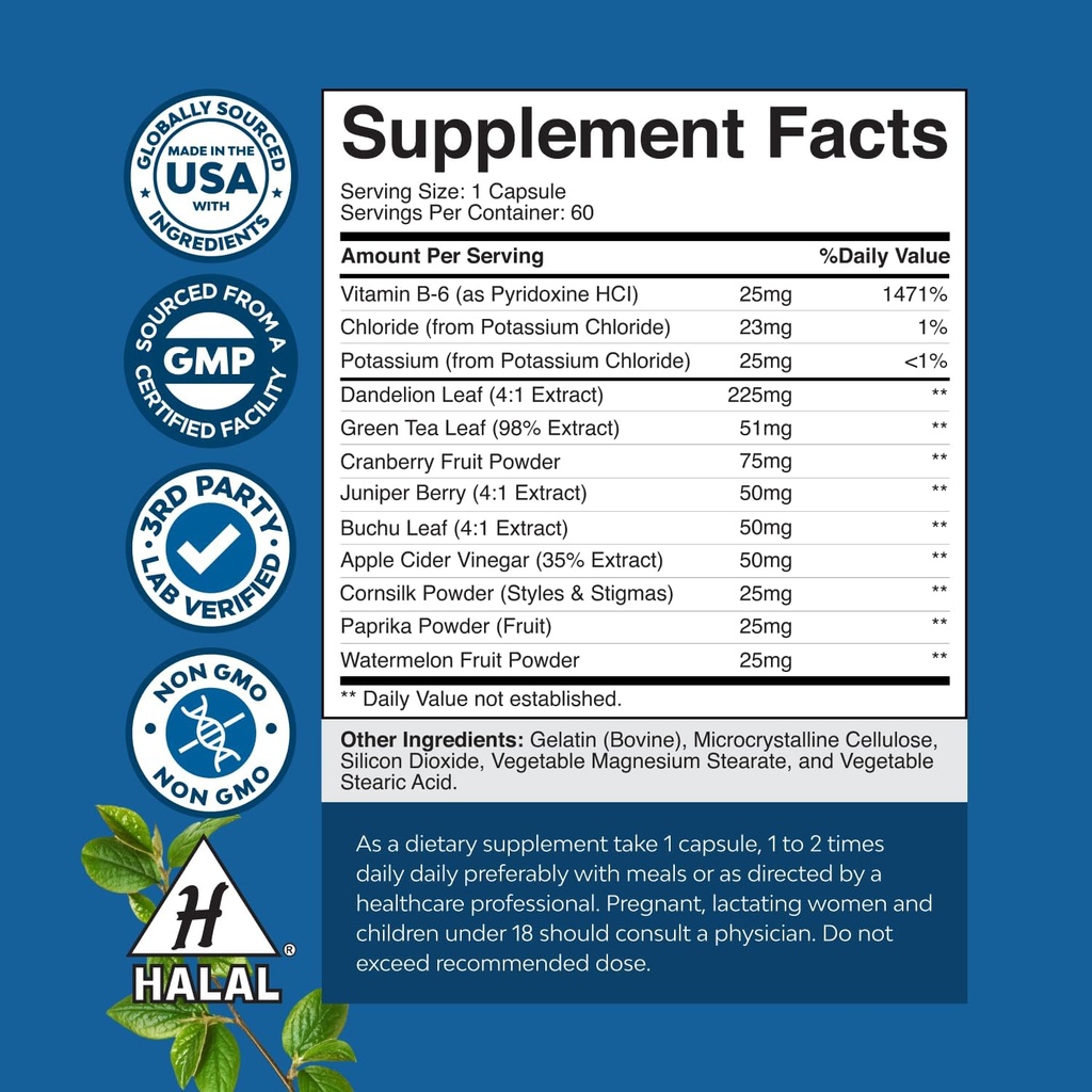 water-away-herbal-diuretic-pills-high-st-2.jpg