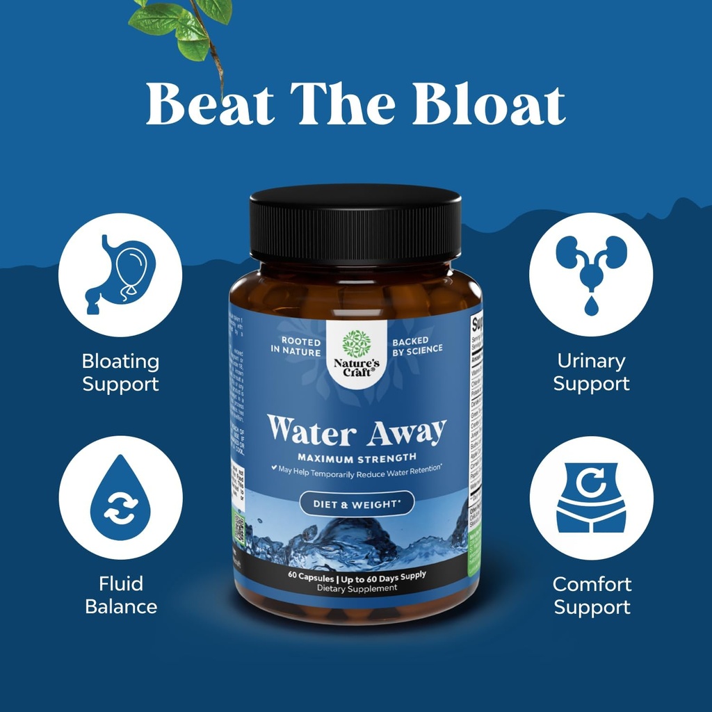 water-away-herbal-diuretic-pills-high-st-3.jpg