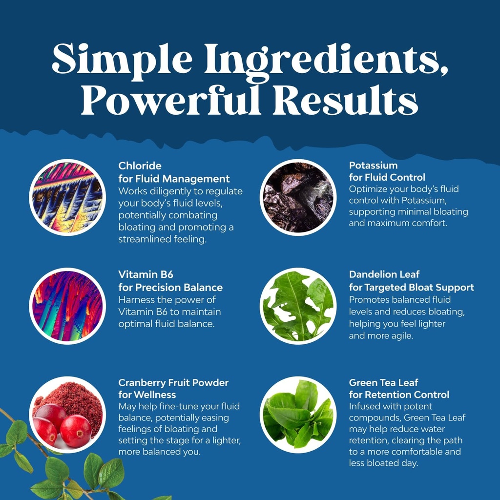 water-away-herbal-diuretic-pills-high-st-4.jpg