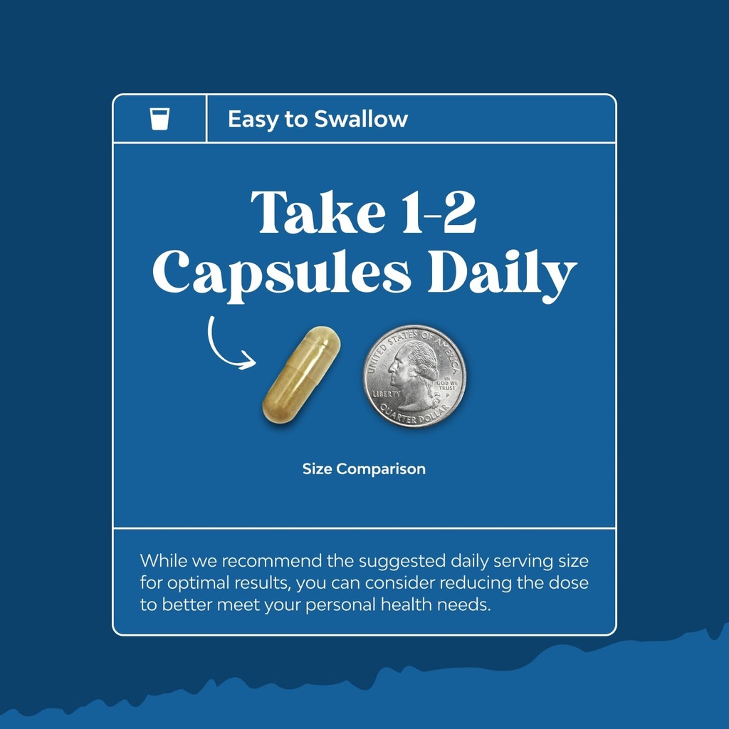 water-away-herbal-diuretic-pills-high-st-6.jpg