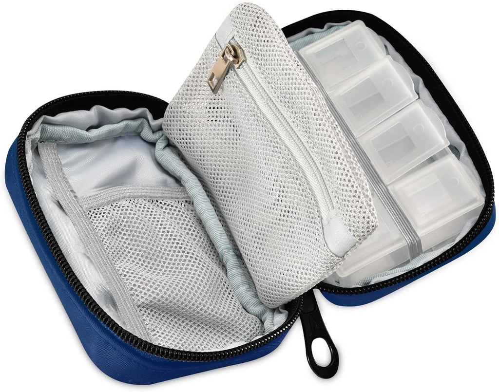 naanle-dolphin-brown-7-day-pill-case-tra-2.jpg