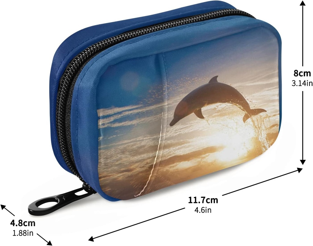 naanle-dolphin-brown-7-day-pill-case-tra-3.jpg