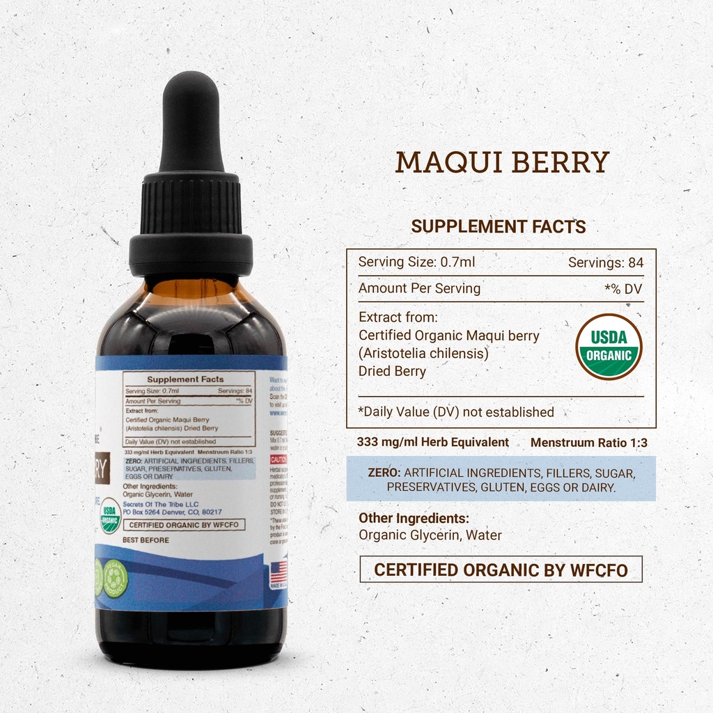 secrets-of-the-tribe-maqui-berry-usda-or-4.jpg