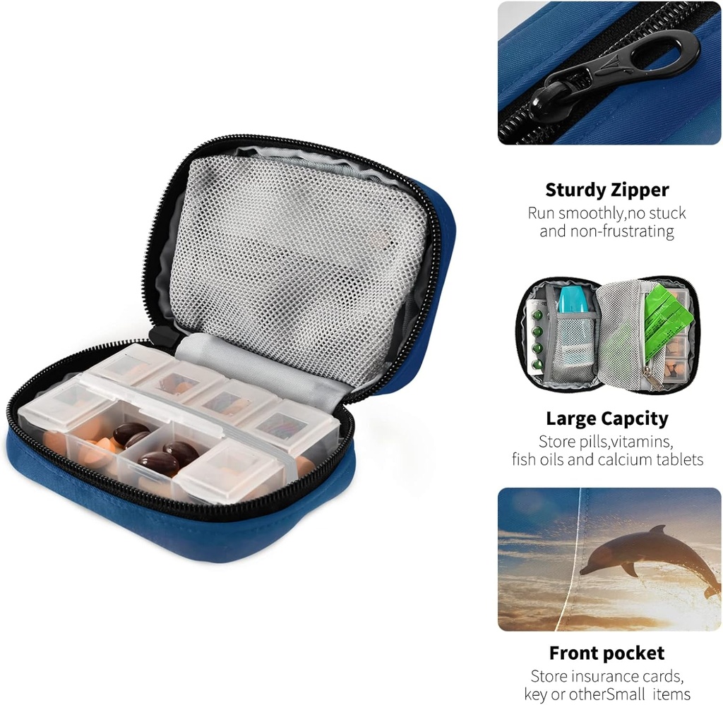 naanle-dolphin-brown-7-day-pill-case-tra-4.jpg