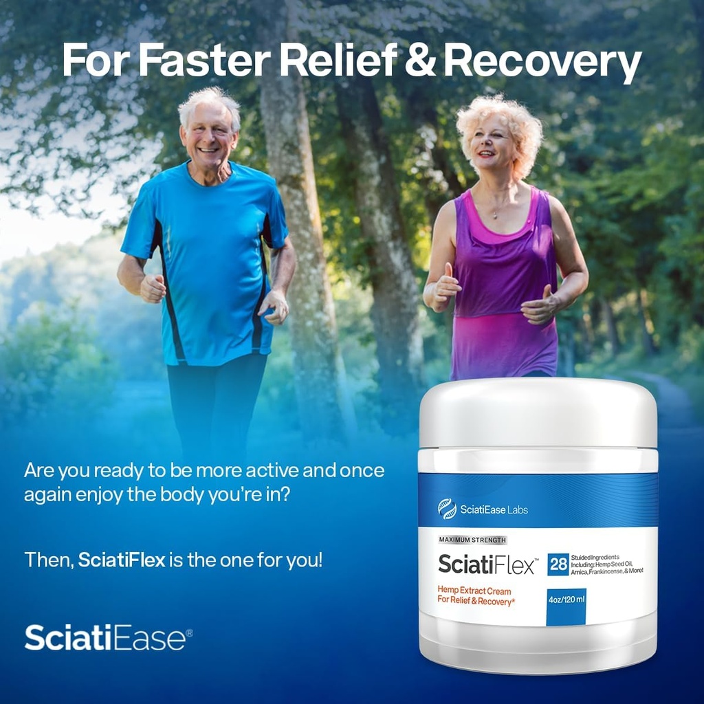 sciatiflex-topical-sciatic-cream---maxim-2.jpg