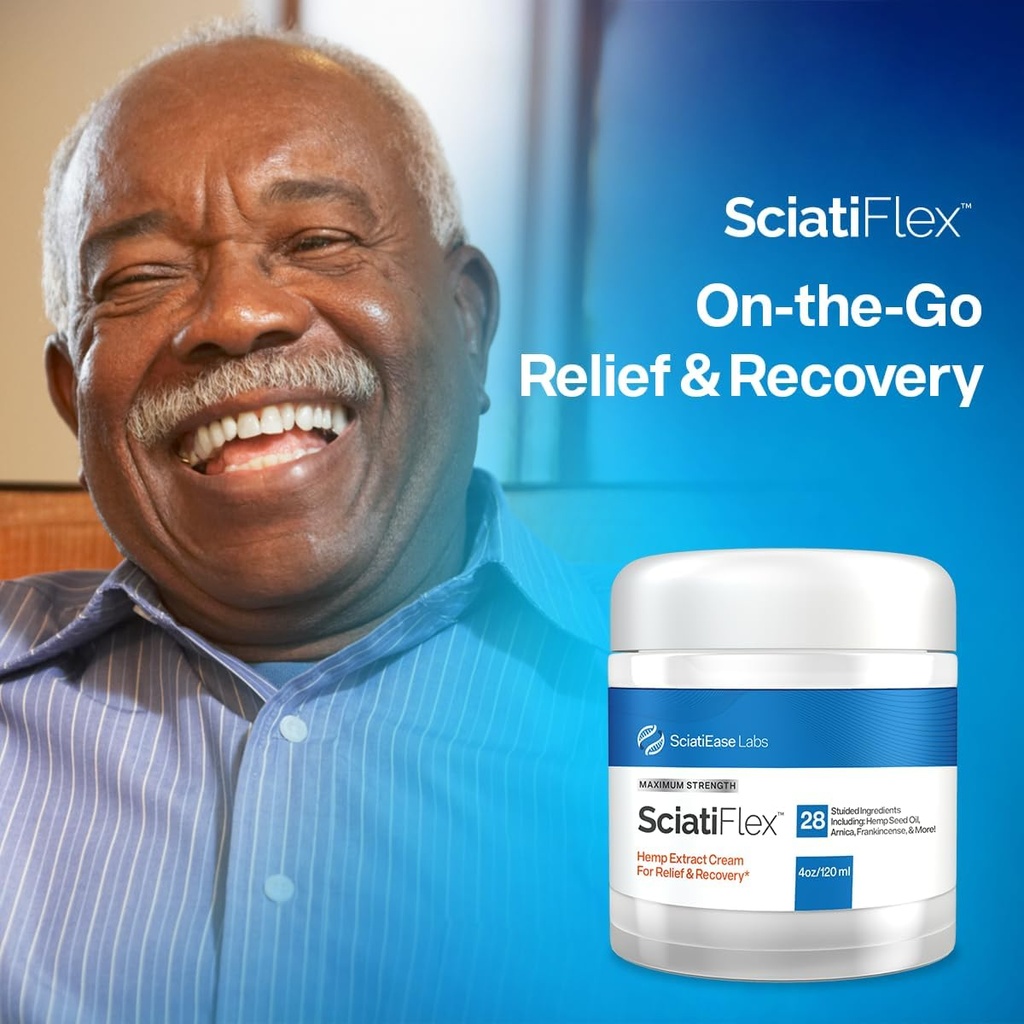sciatiflex-topical-sciatic-cream---maxim-3.jpg