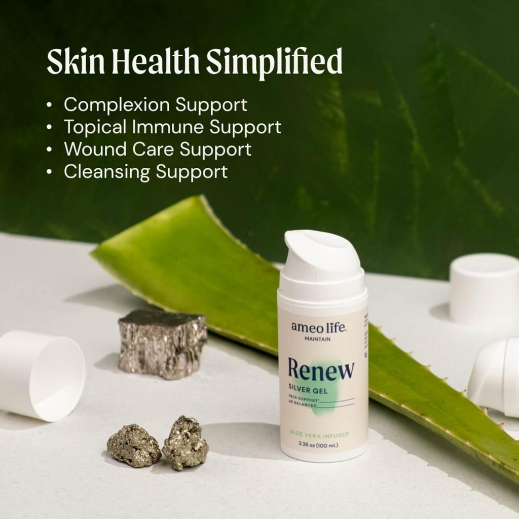 colloidal-silver-gel-for-skin-care-with--2.jpg