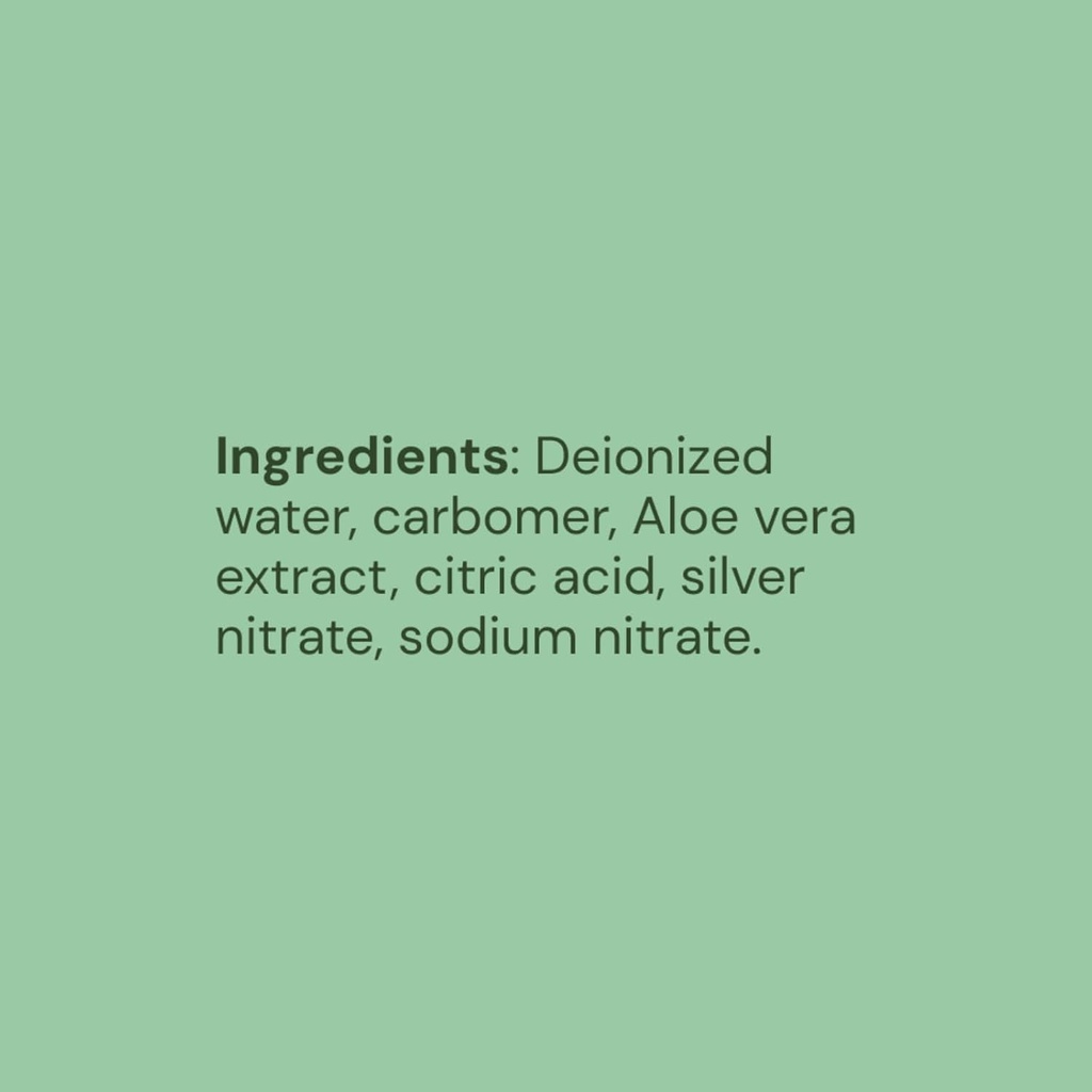 colloidal-silver-gel-for-skin-care-with--3.jpg