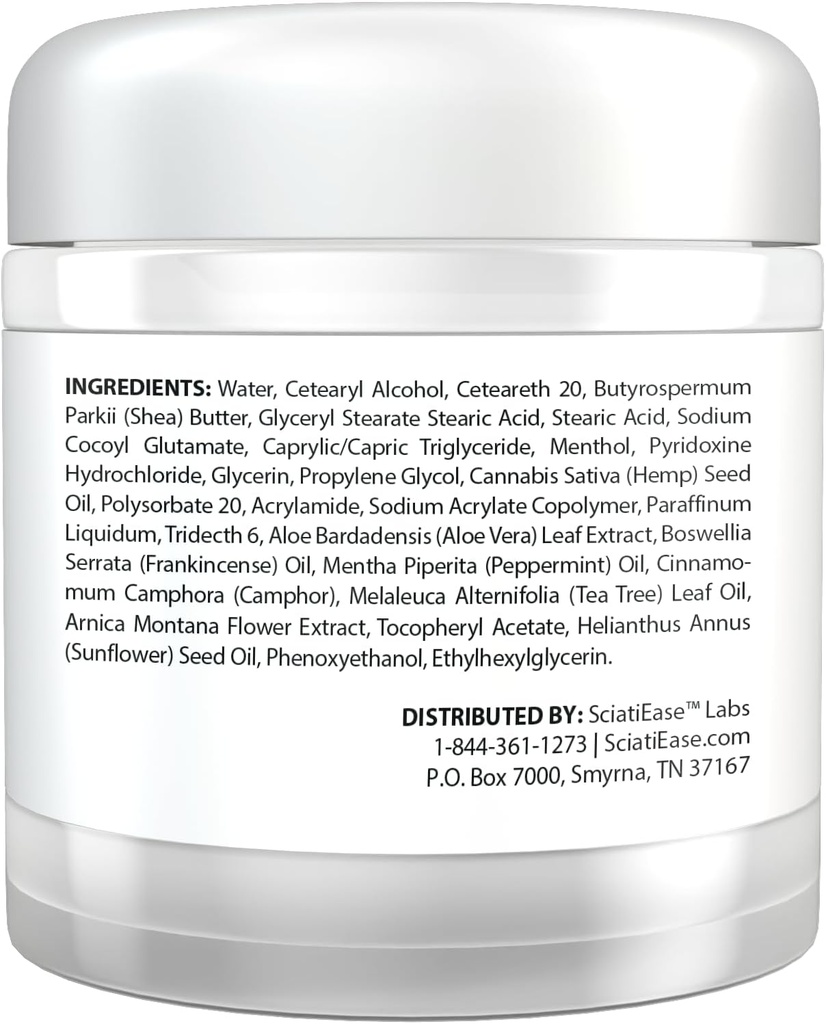 sciatiflex-topical-sciatic-cream---maxim-6.jpg
