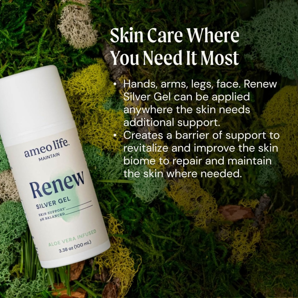 colloidal-silver-gel-for-skin-care-with--5.jpg