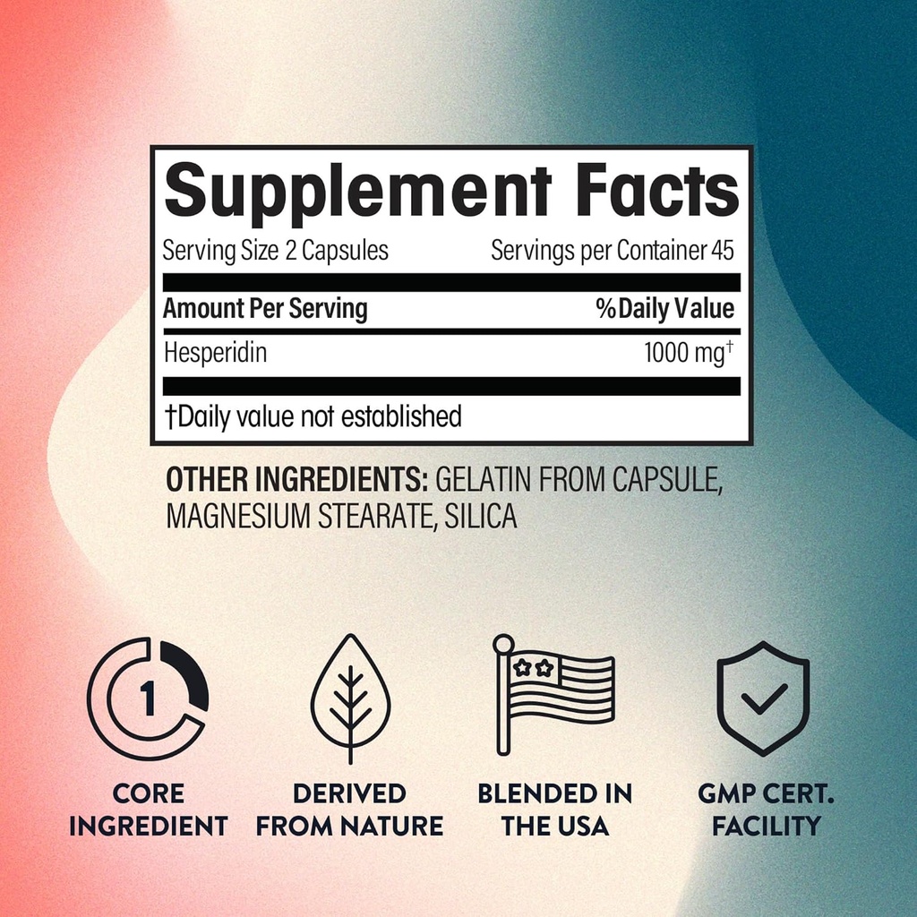 hesperidin-1000mg---100-pure-ingredient--2.jpg