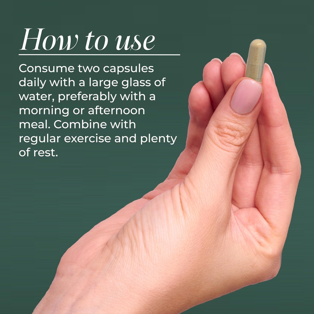 primal-harvest-immune-defense-daily-supp-4.jpg