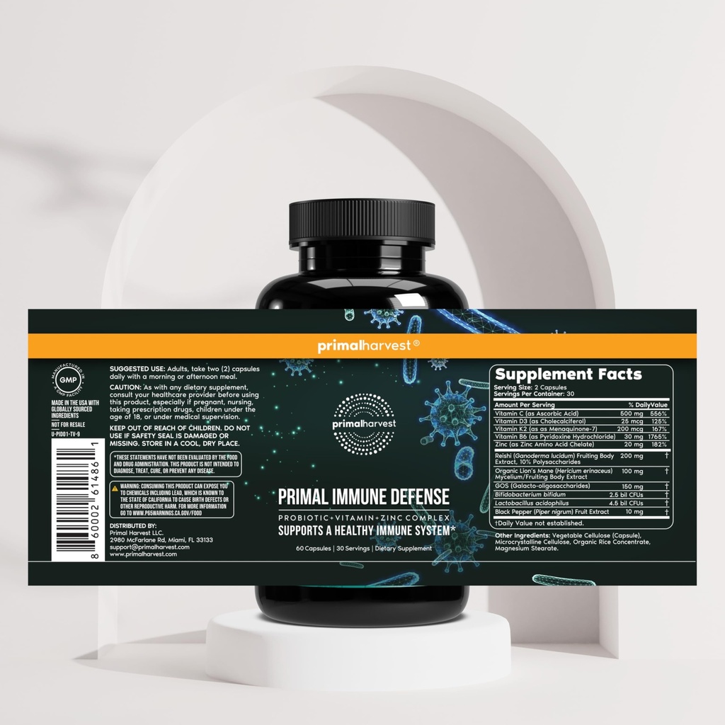 primal-harvest-immune-defense-daily-supp-5.jpg