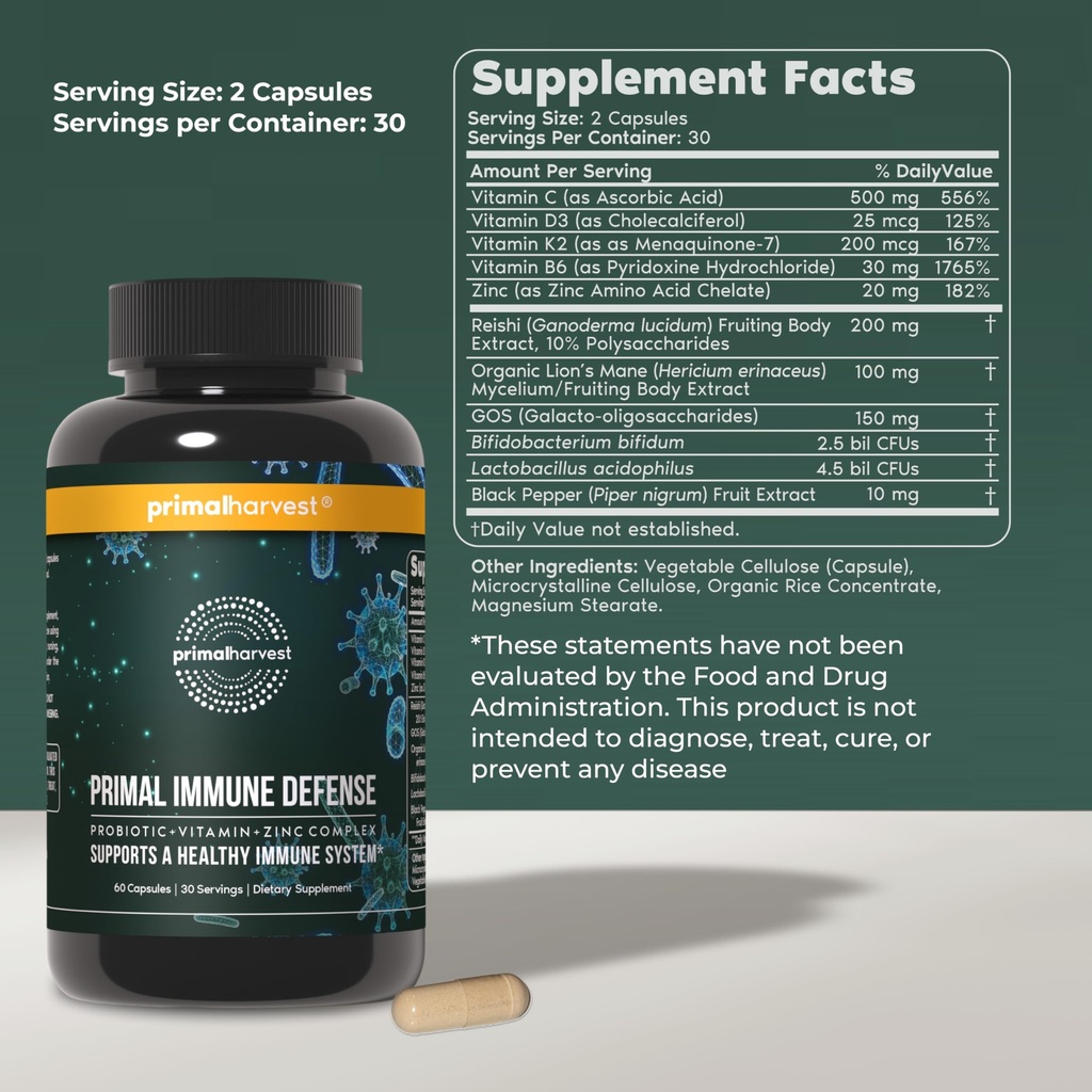 primal-harvest-immune-defense-daily-supp-2.jpg