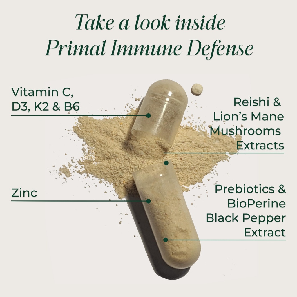 primal-harvest-immune-defense-daily-supp-3.jpg