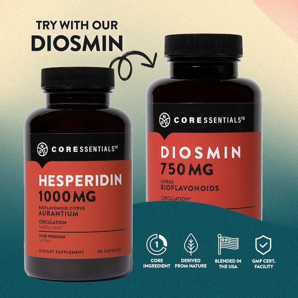hesperidin-1000mg---100-pure-ingredient--5.jpg