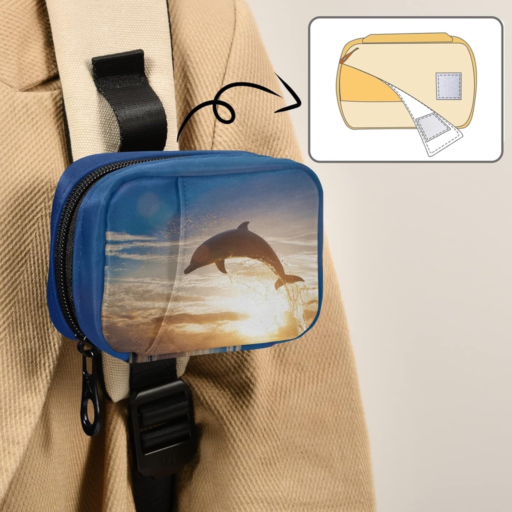 naanle-dolphin-brown-7-day-pill-case-tra-6.jpg