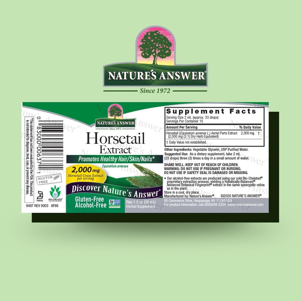 natures-answer-alcohol-free-horsetail-he-2.jpg