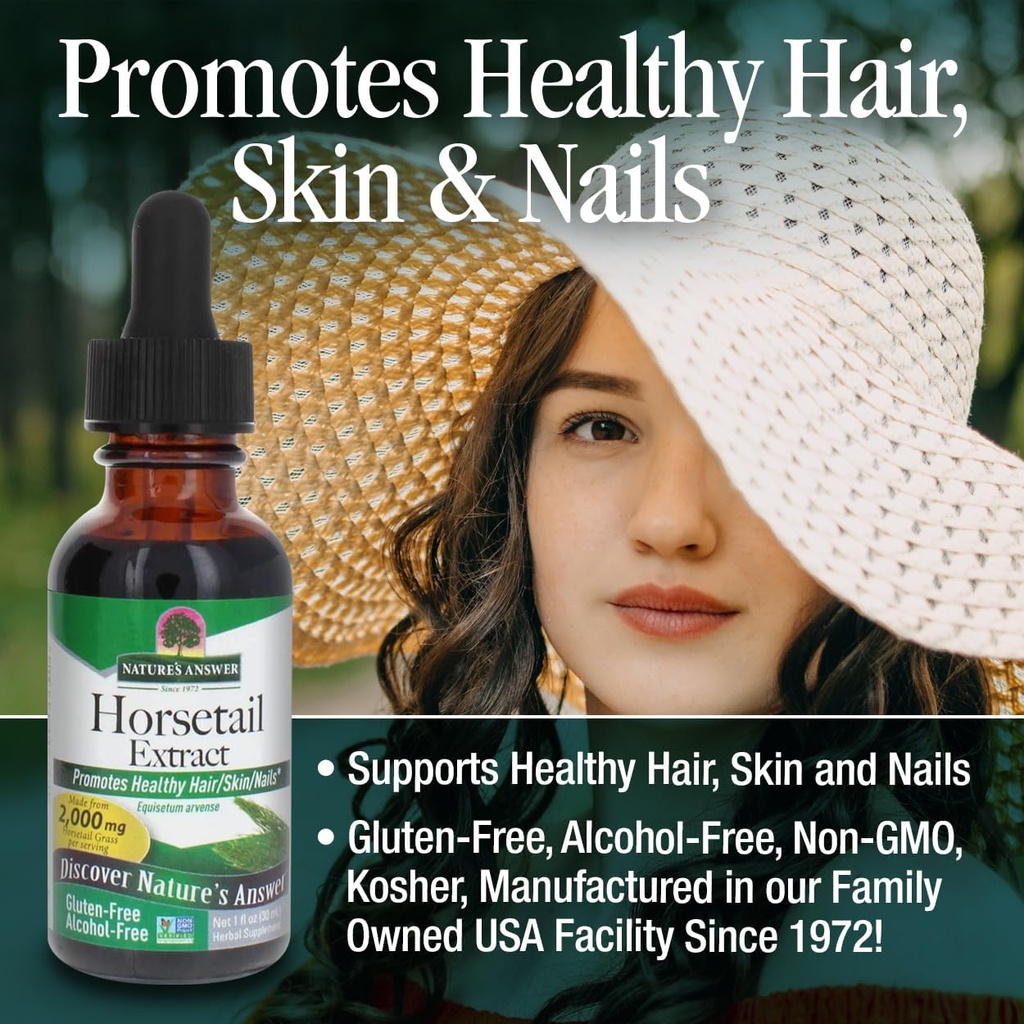 natures-answer-alcohol-free-horsetail-he-5.jpg