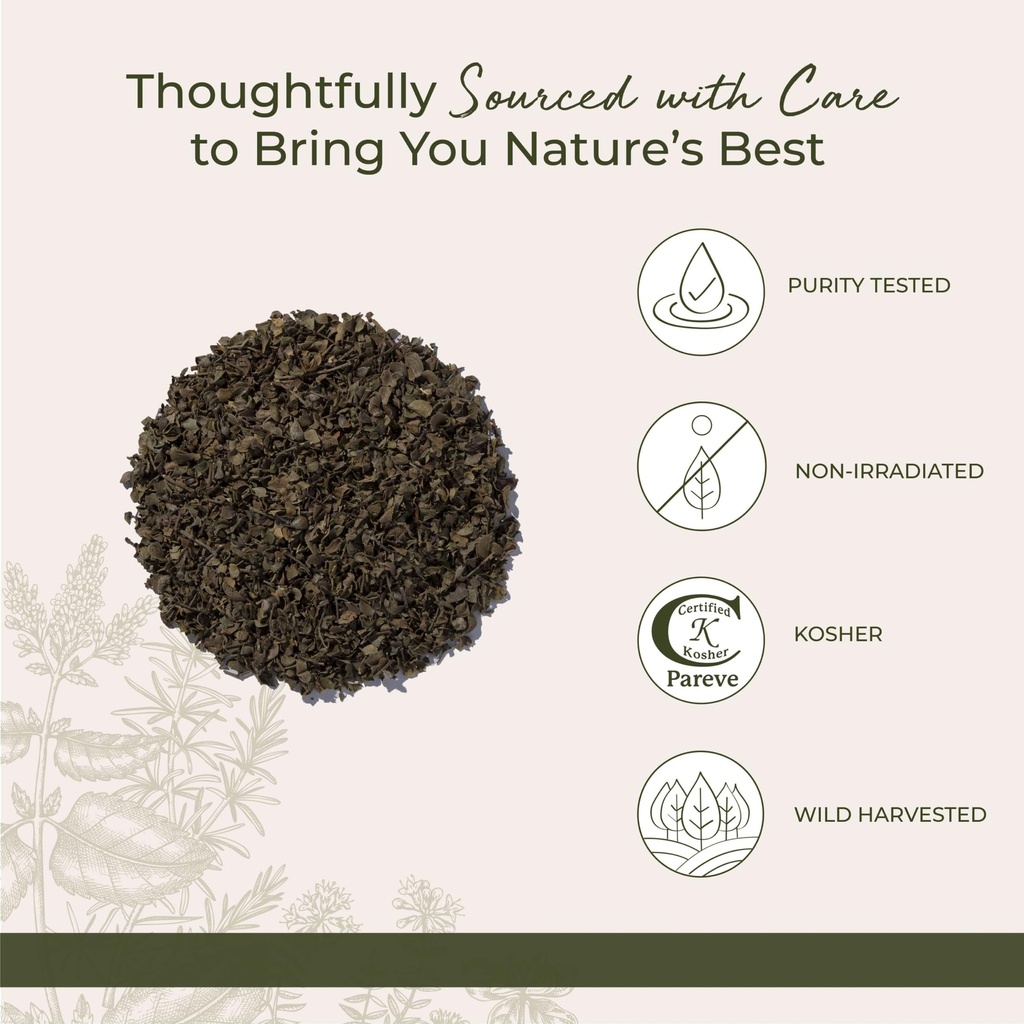 starwest-botanicals-wildcrafted-chaparra-4.jpg
