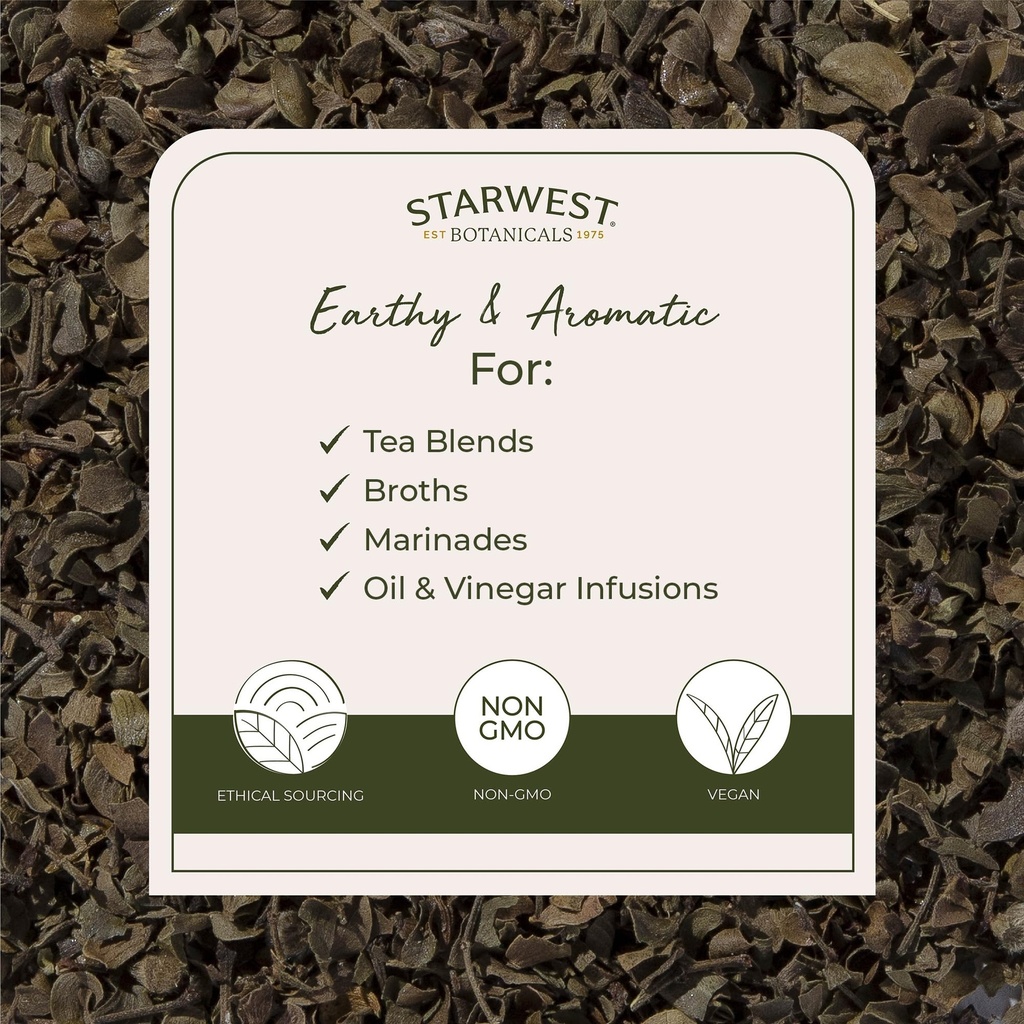 starwest-botanicals-wildcrafted-chaparra-3.jpg