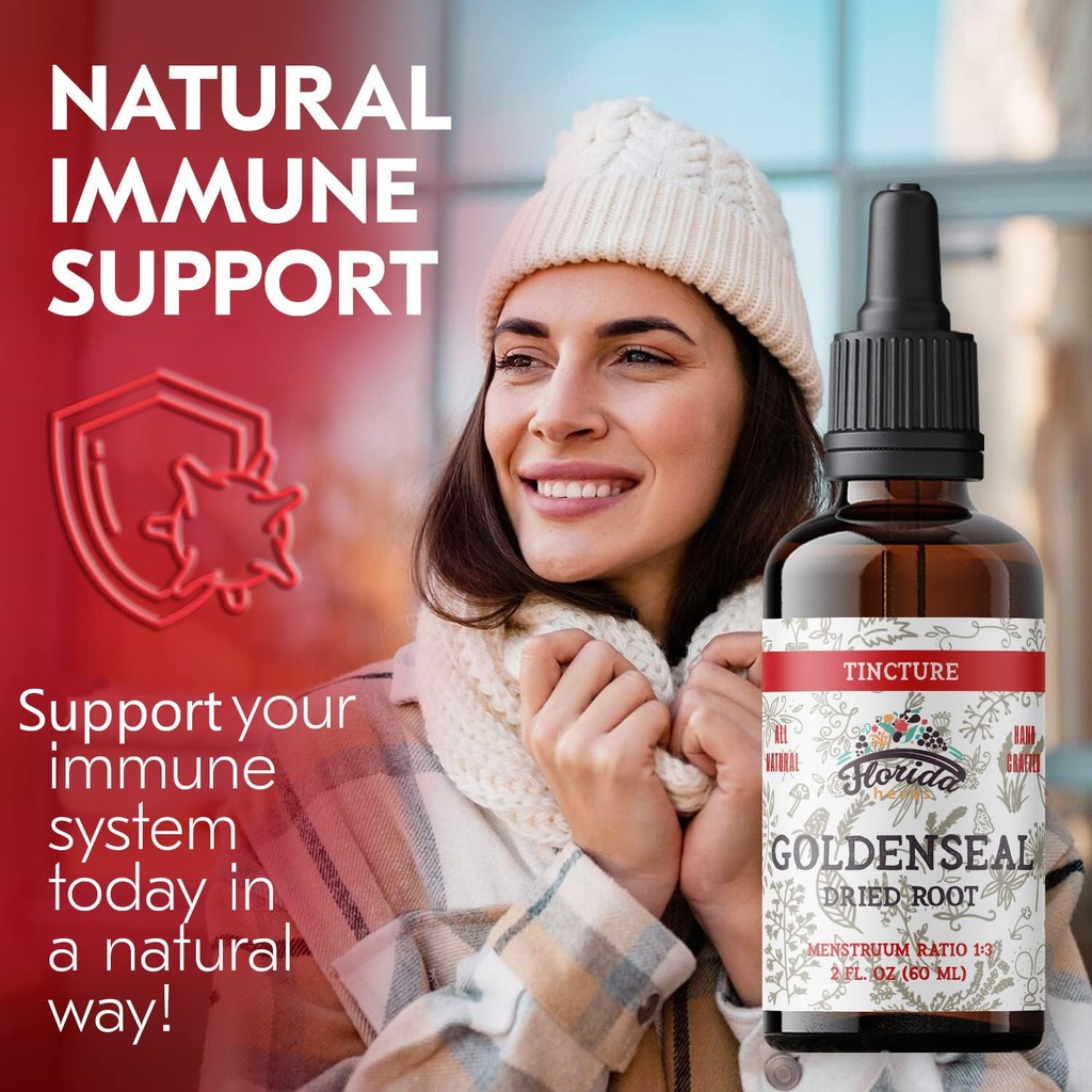 goldenseal-tincture-2-oz-organic-herbal--2.jpg