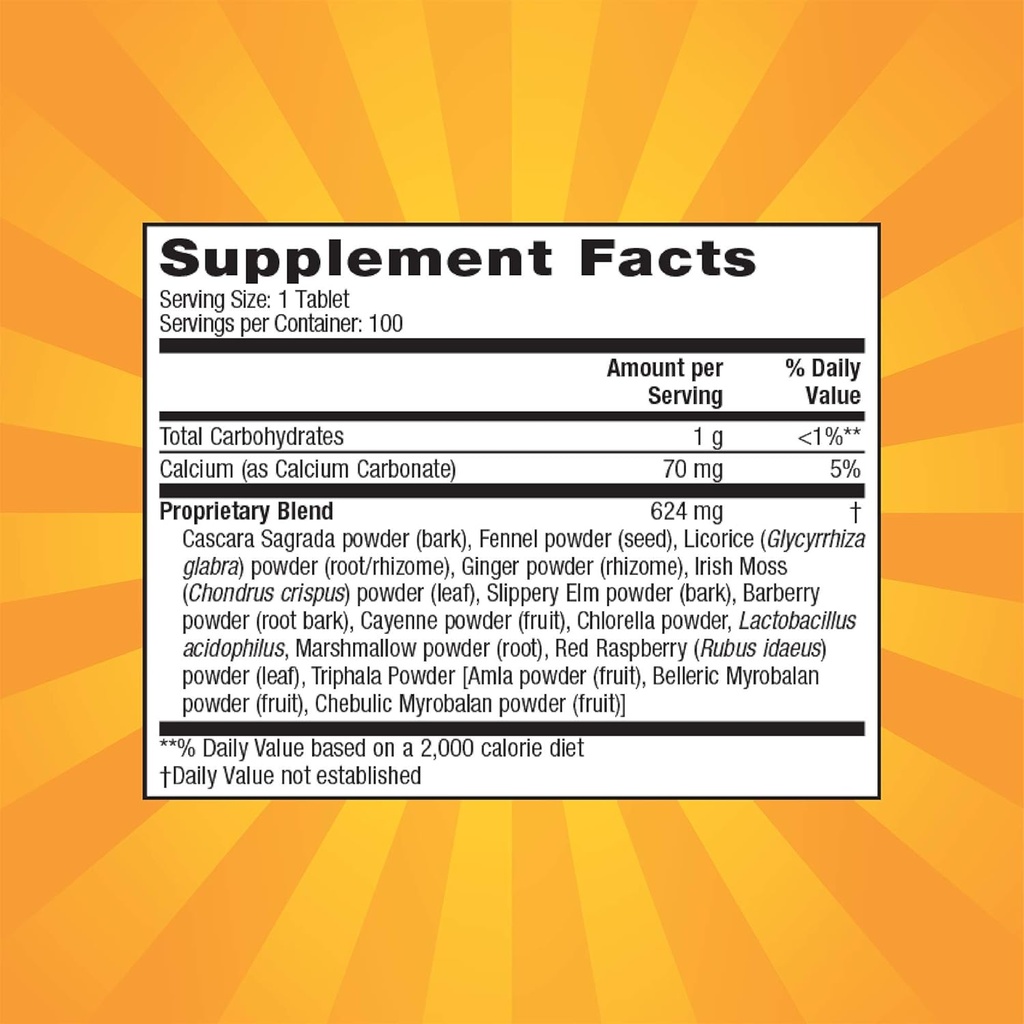 super-cleanse-by-natures-secret-herbal-a-2.jpg