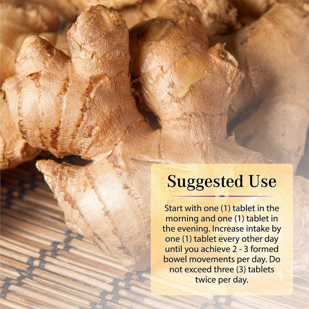 super-cleanse-by-natures-secret-herbal-a-4.jpg
