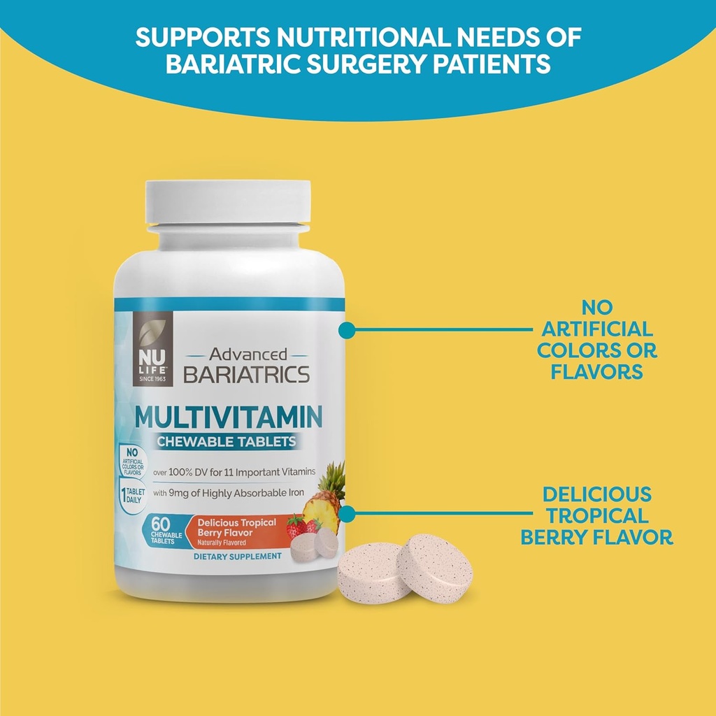 nu-life-advanced-bariatrics-multivitamin-4.jpg