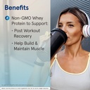 jarrow-formulas-whey-protein-with-18-g-o-4.jpg