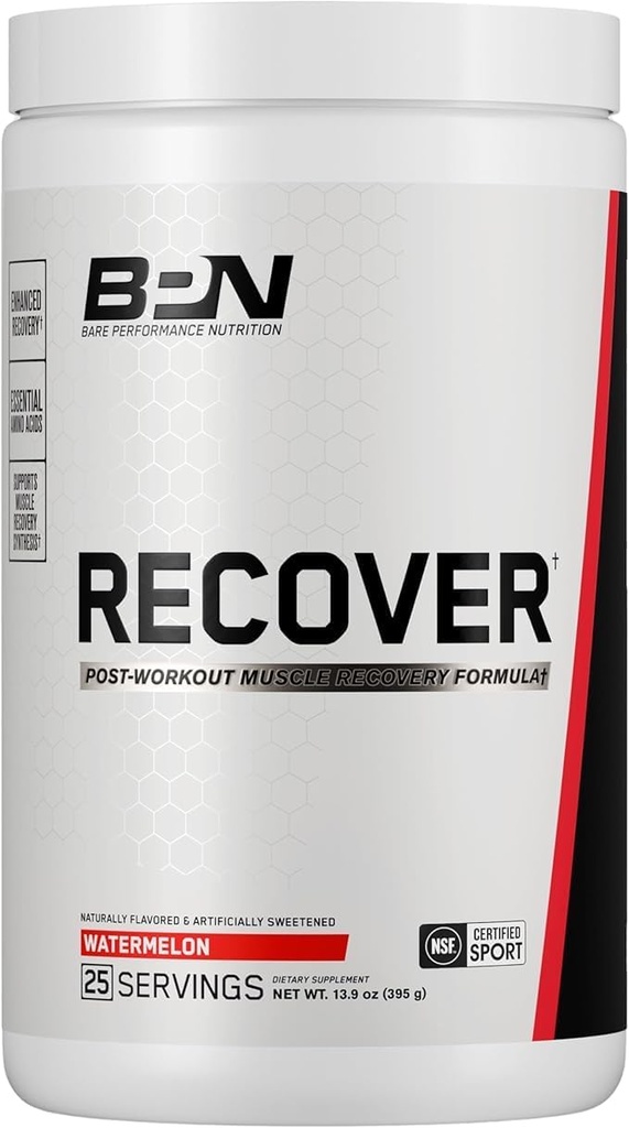 bare-performance-nutrition-bpn-recover-g-2.jpg