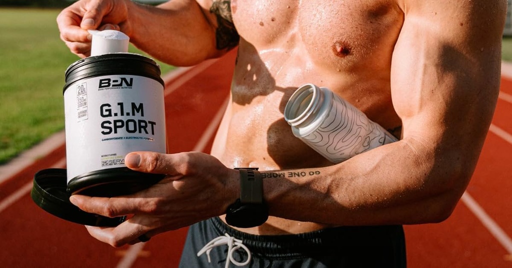 bare-performance-nutrition-bpn-recover-g-4.jpg
