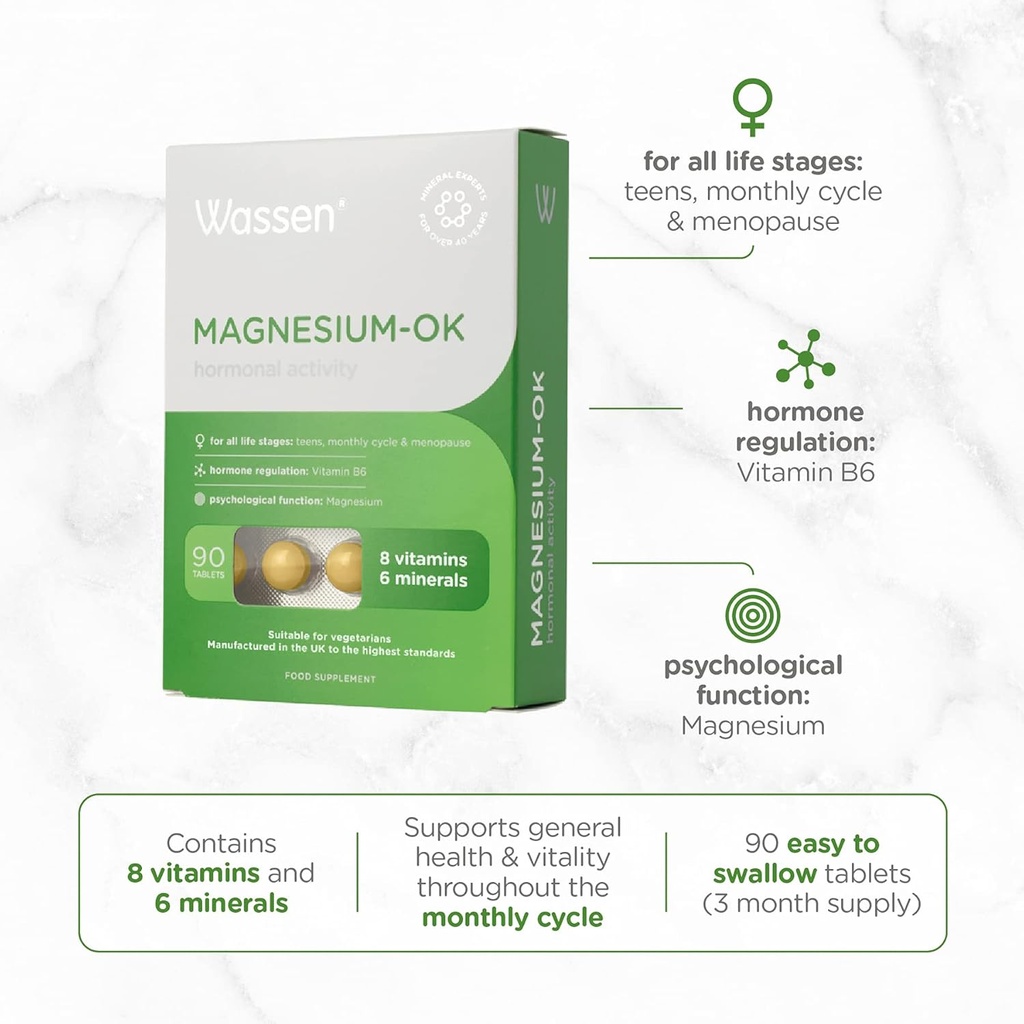 magnesium-ok-vitamins-minerals-for-women-2.jpg